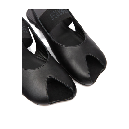 Anatomical Slingback Sandal - Image 2