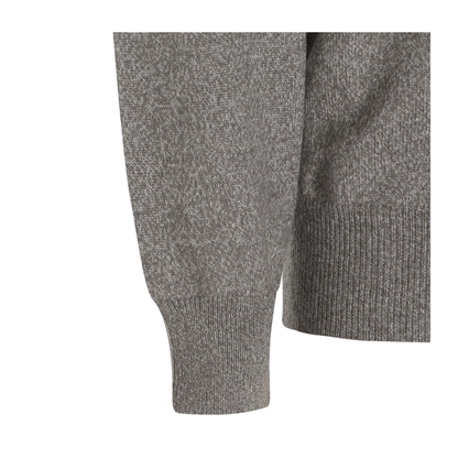 Sweaters - Image 5
