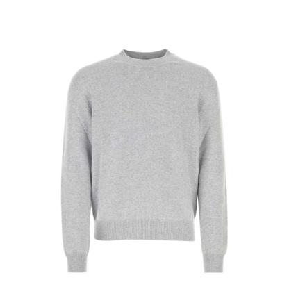 Cashmere Sweater - Image 1