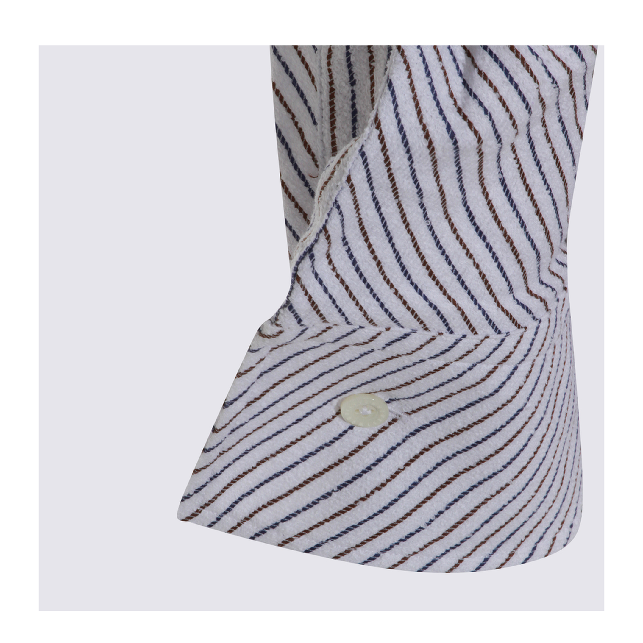 Shirts - Image 7