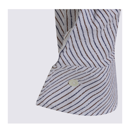 Shirts - Image 7
