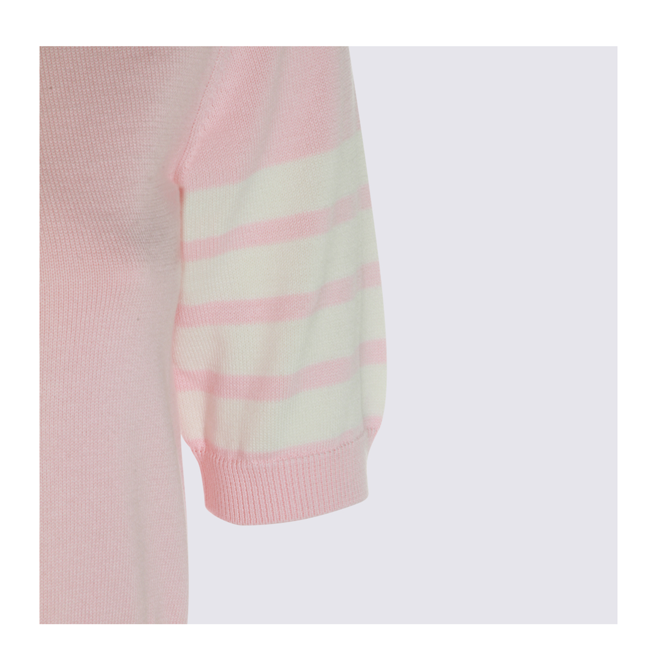 Sweaters - Image 6