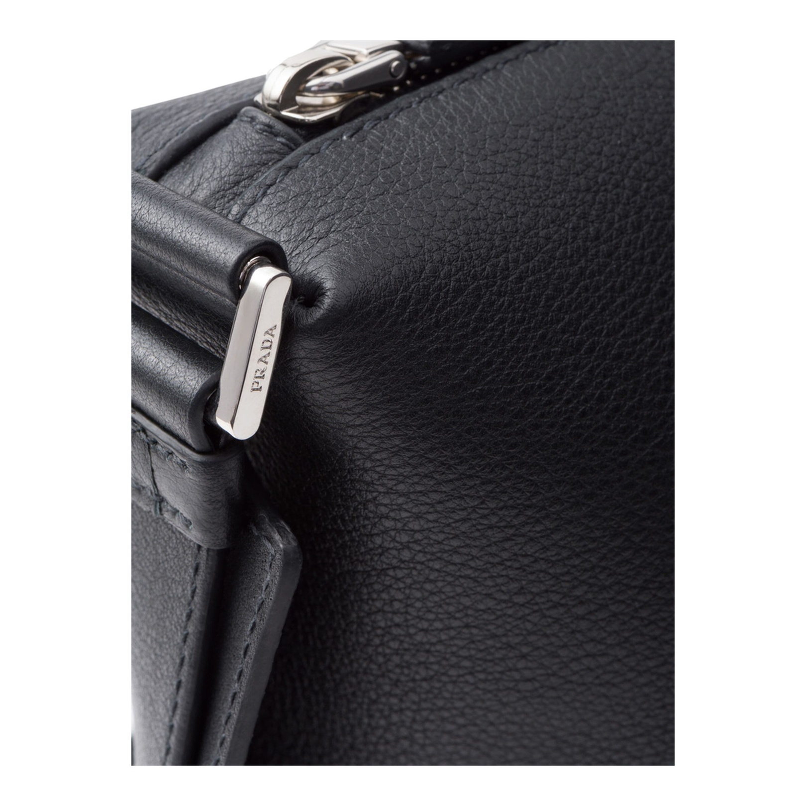 BANDOLEIRA - Image 3