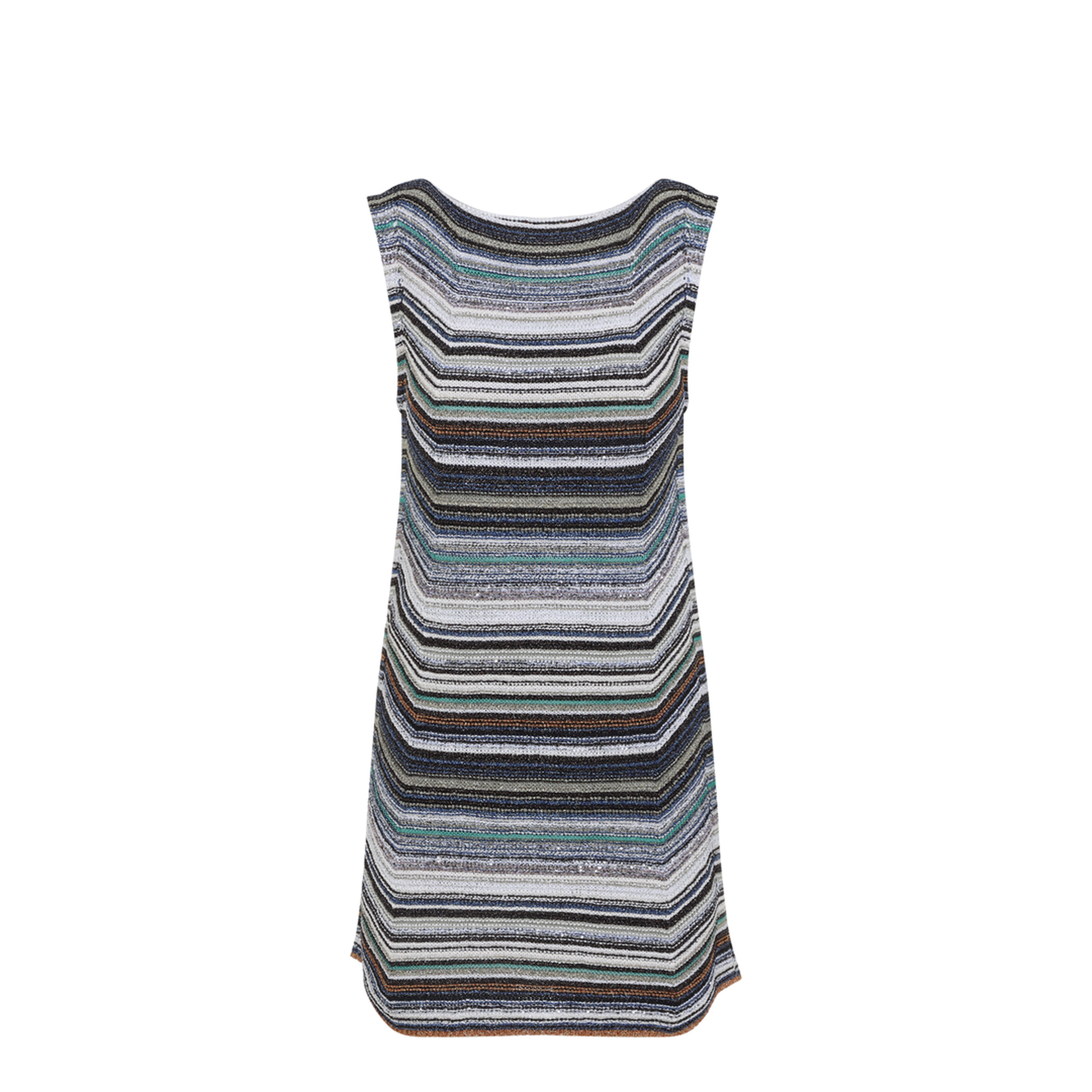 Mini Dress - Image 2