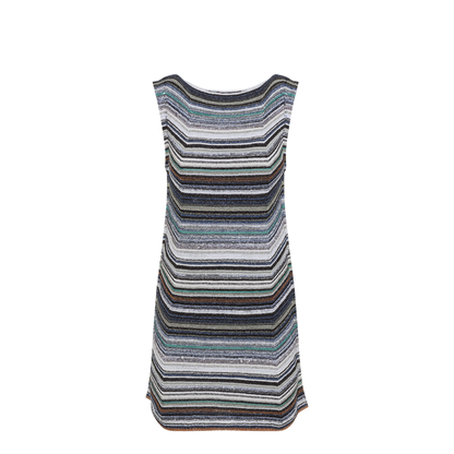 Mini Dress - Image 2