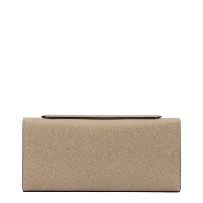 Isis Clutch Shoulder Strap - Image 3