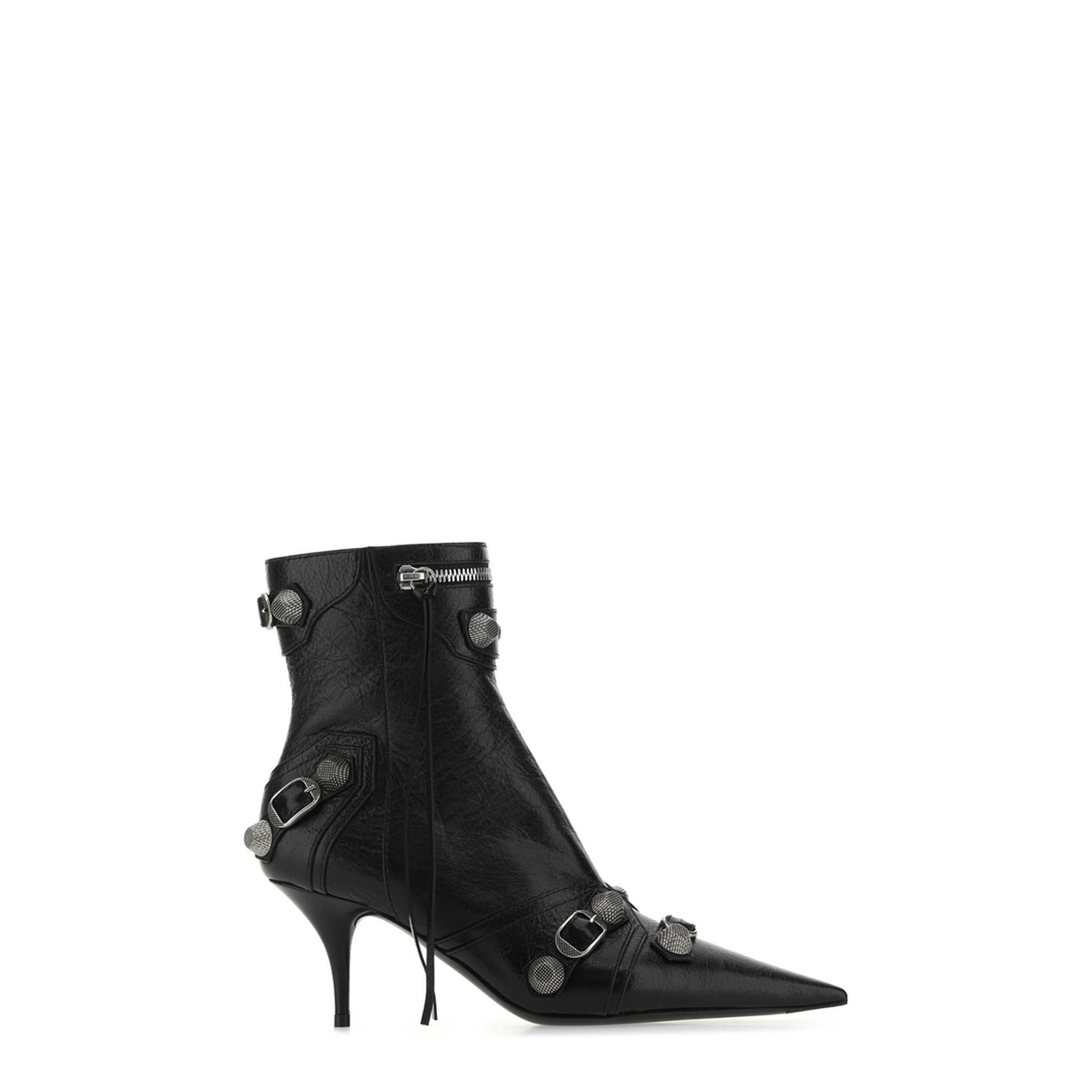 Cagole 90 Booties - Image 2