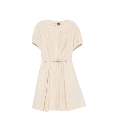 Midi Dress - Image 1