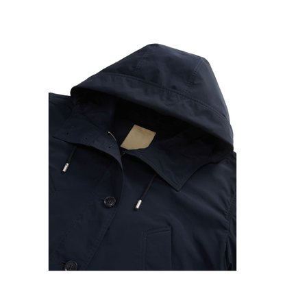 Coats Blue - Image 3