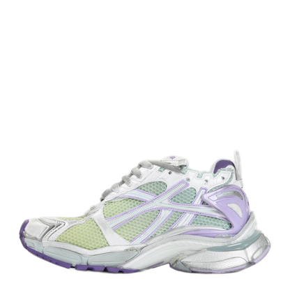 Runner Sneakers - Image 4
