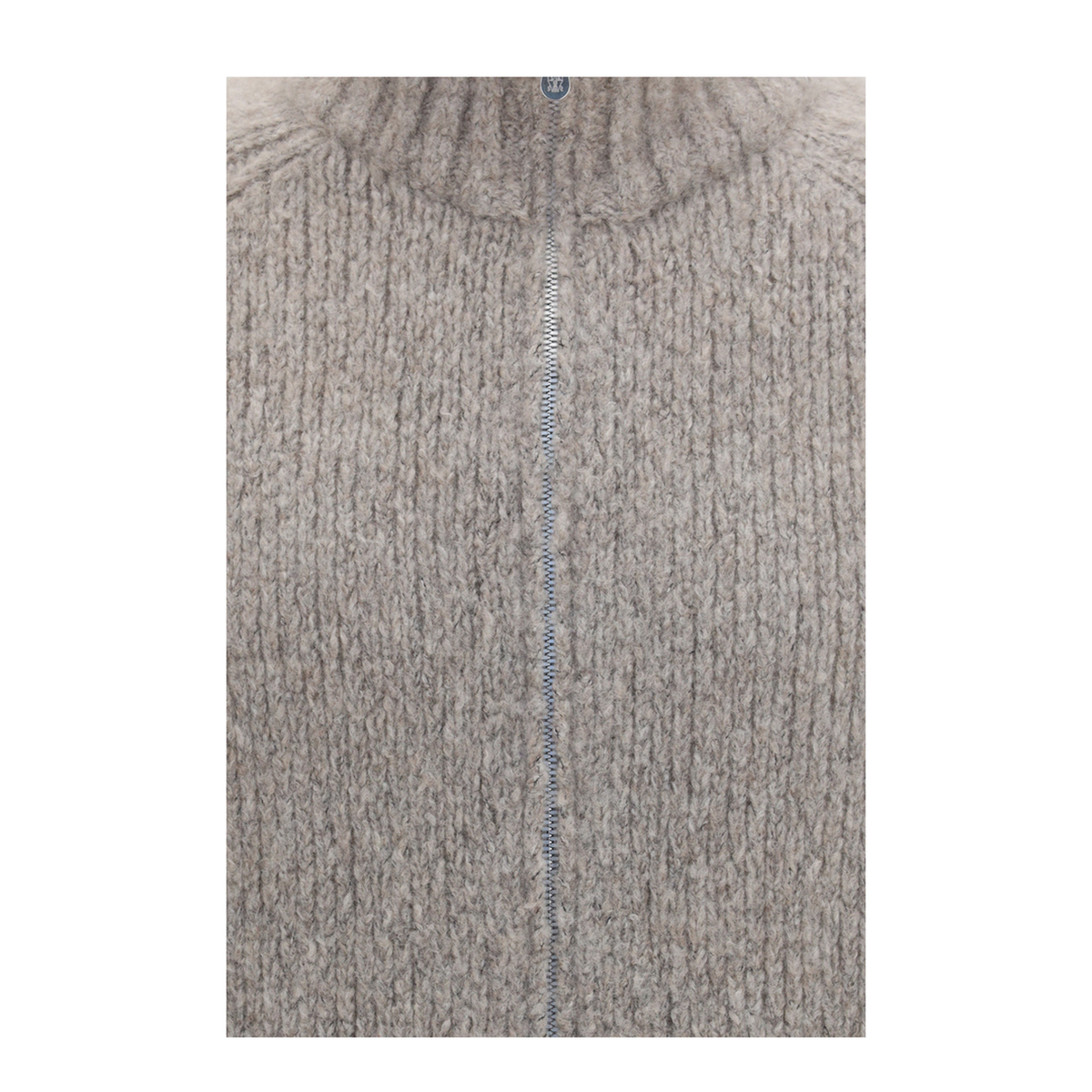 Sweaters - Image 3