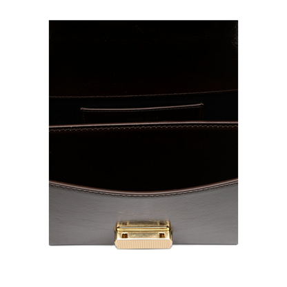 Bags Brown - Image 4