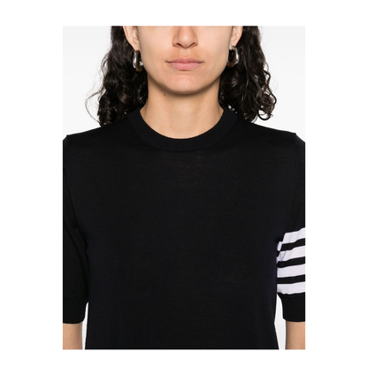 Sweater - Blue - Image 4