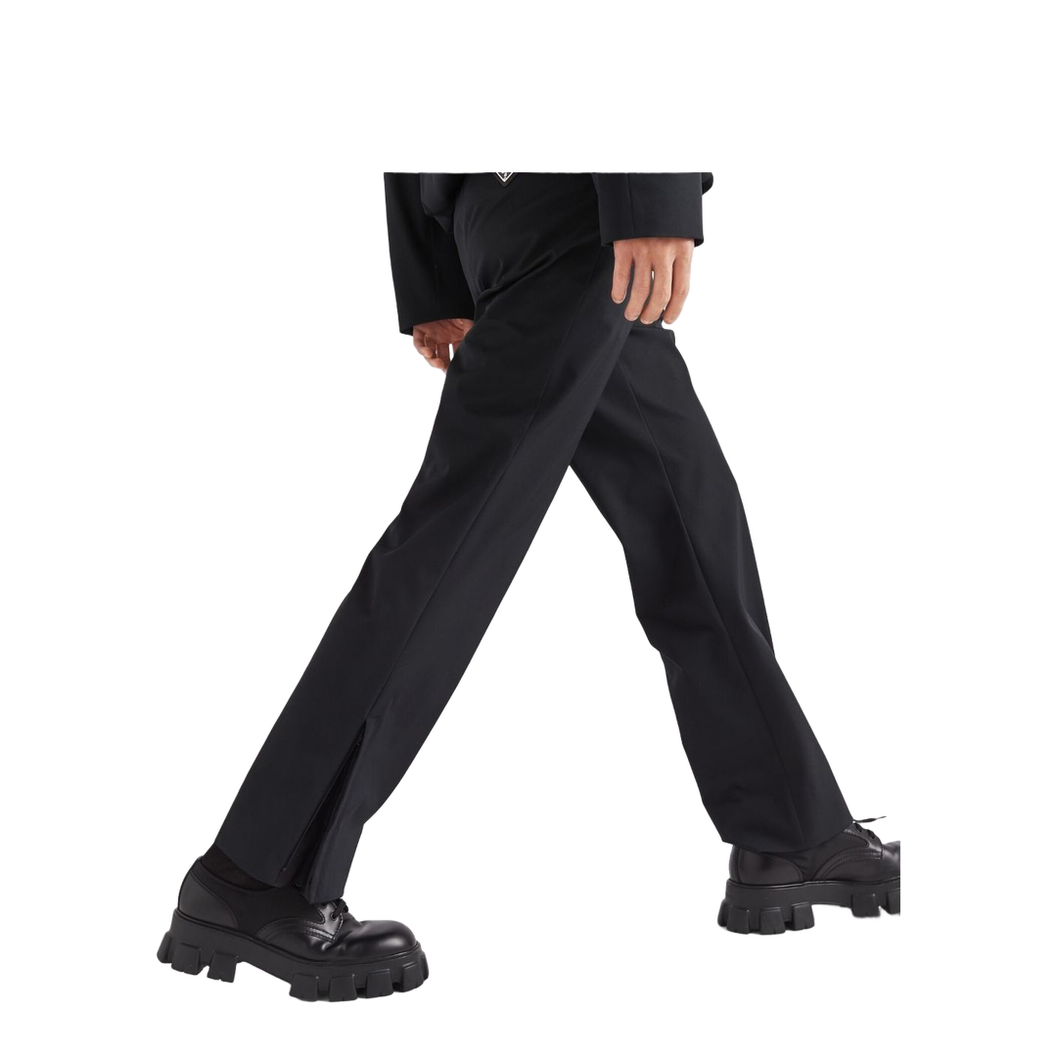 Tech Stretch Pants - Image 3