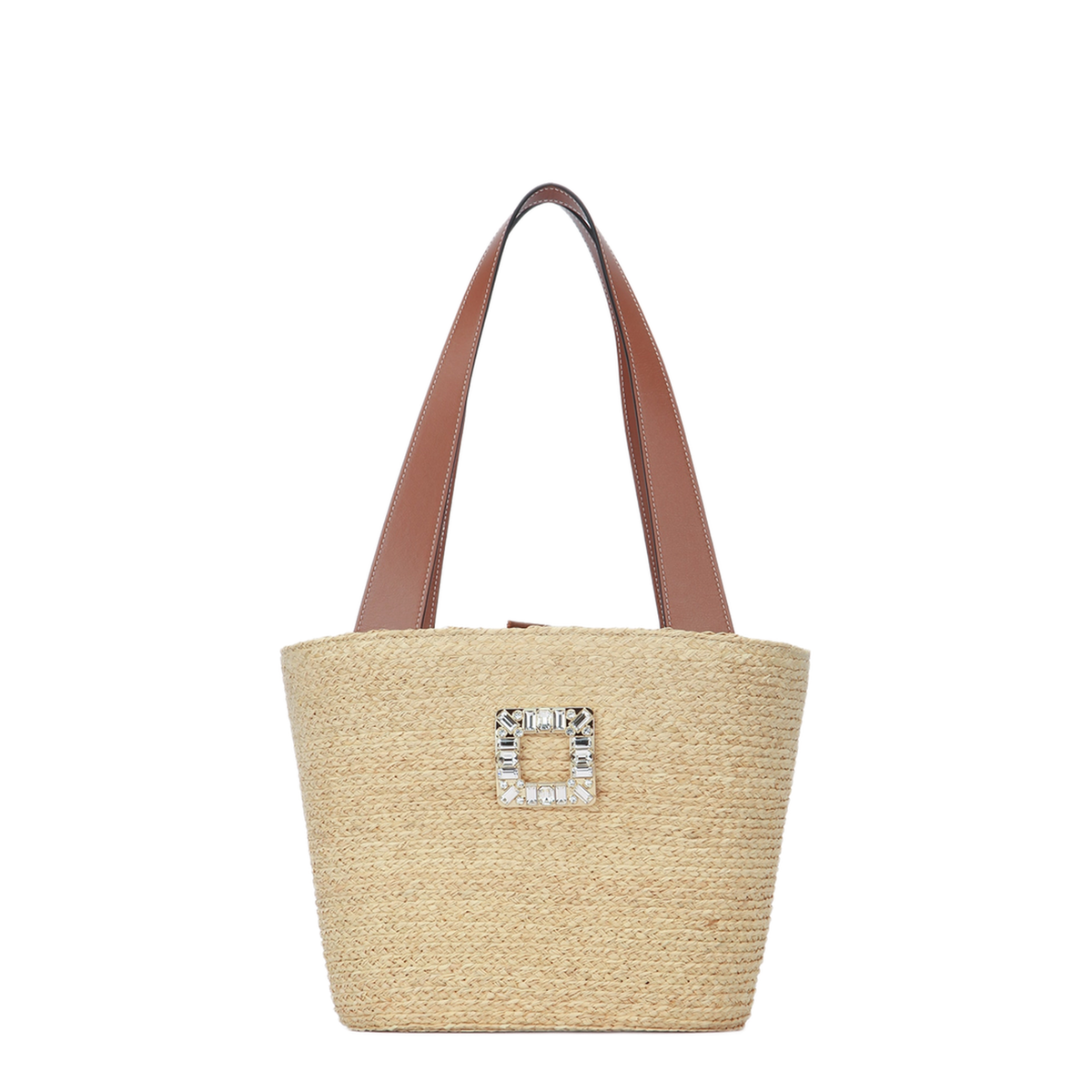 Bags.. - Image 1