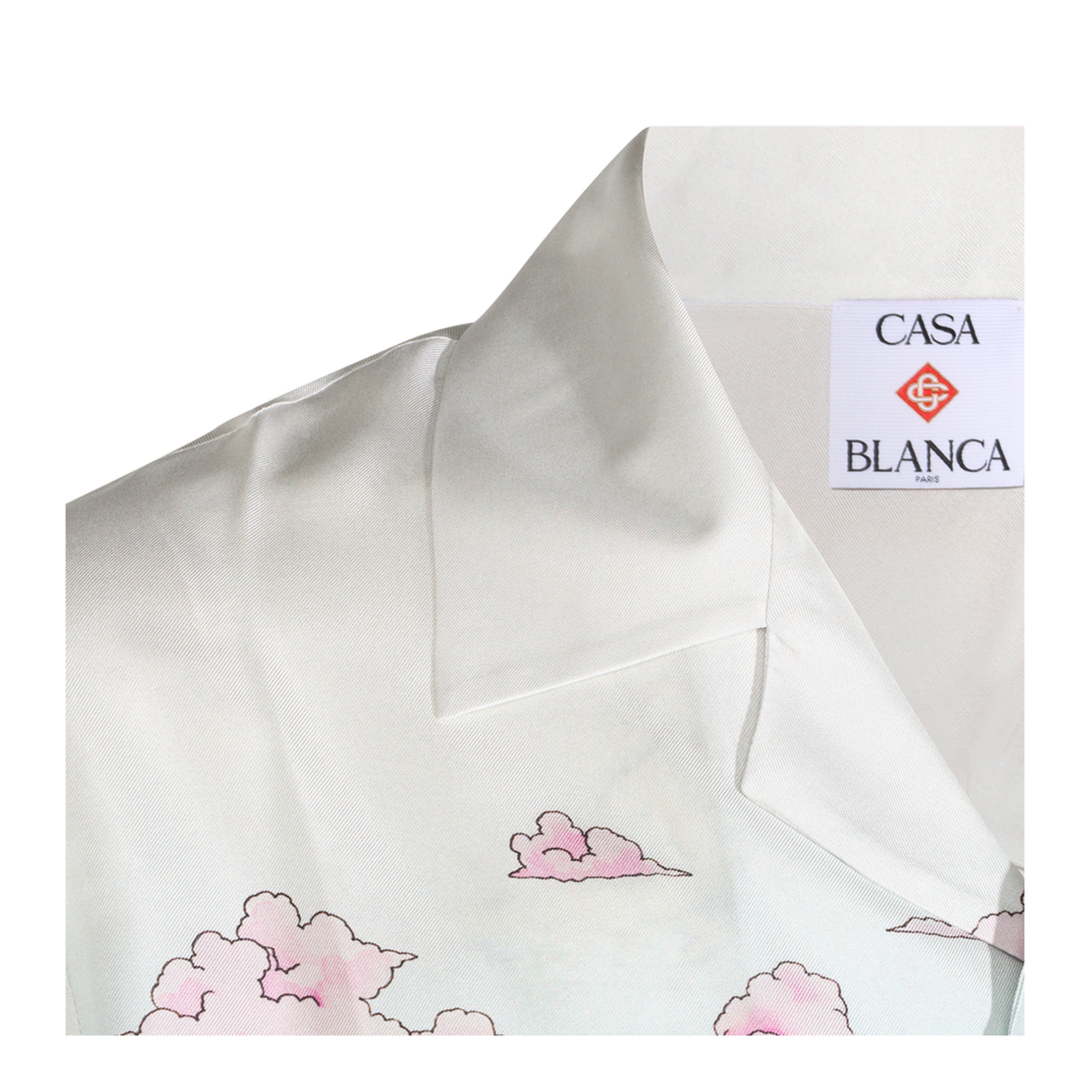 Shirts - Image 7
