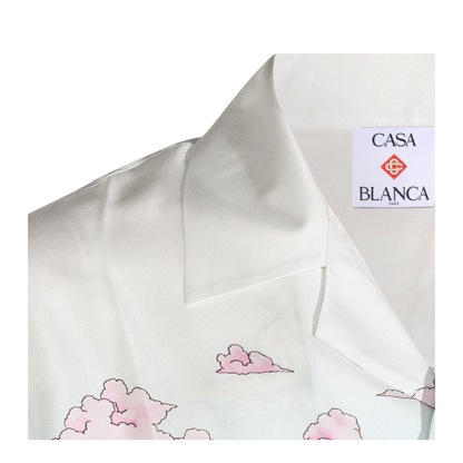 Shirts - Image 7