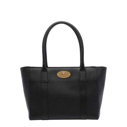 Bayswater 9 To 5 Shoulder Bag - Image 2
