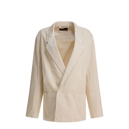 "Workwear" Blazer - Image 1