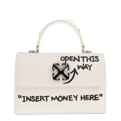 Handbag ‘Jitney 1.4’ - Image 1