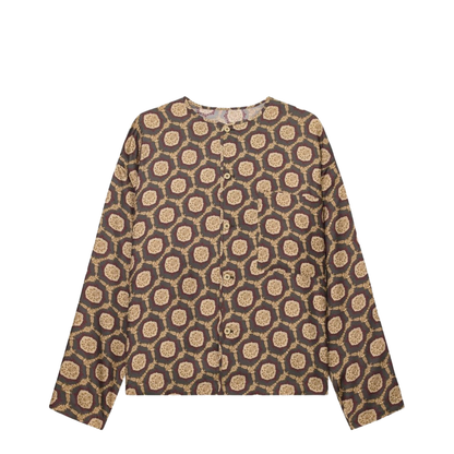 Jackets Multicolour - Image 1