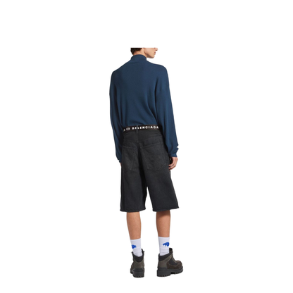 Shorts - Image 2