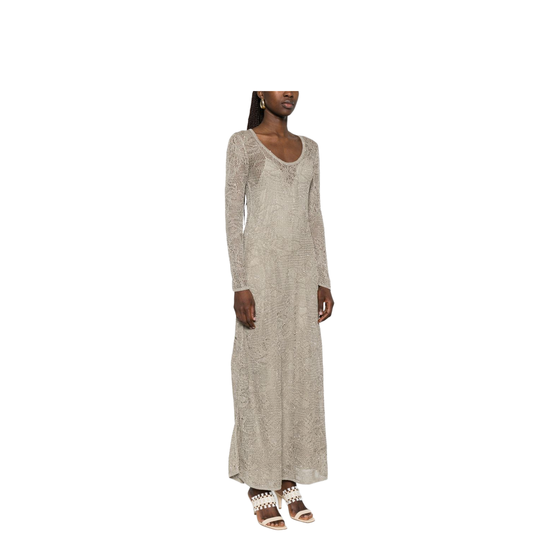 Dresses - Image 4