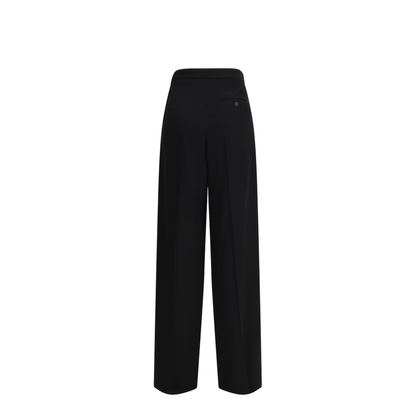 Tuxedo Pants - Image 2
