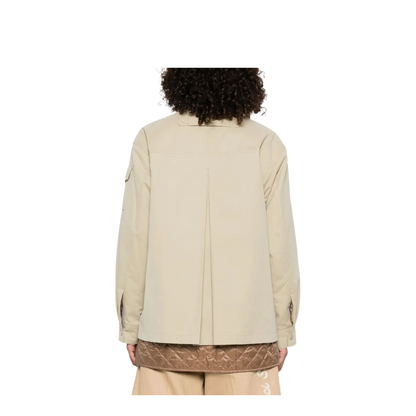 Women's Jacket - Image 4