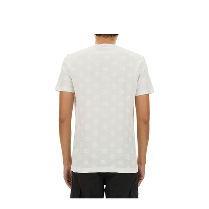 Cotton T-Shirt - Image 3