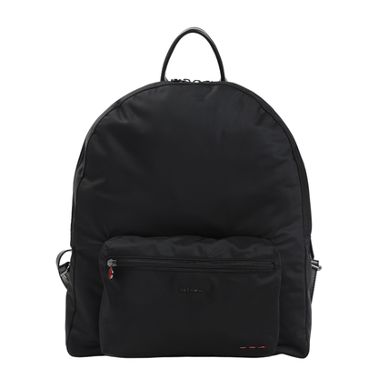 Polyamide Backpack - Image 2
