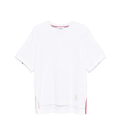 Oversized T-Shirt - Image 1