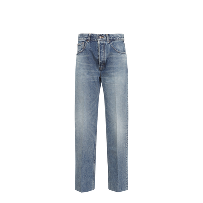 Boyfriend Jeans 001 - Image 3