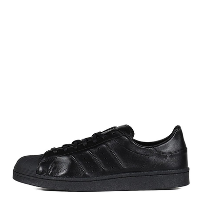Superstar - Black - Image 3