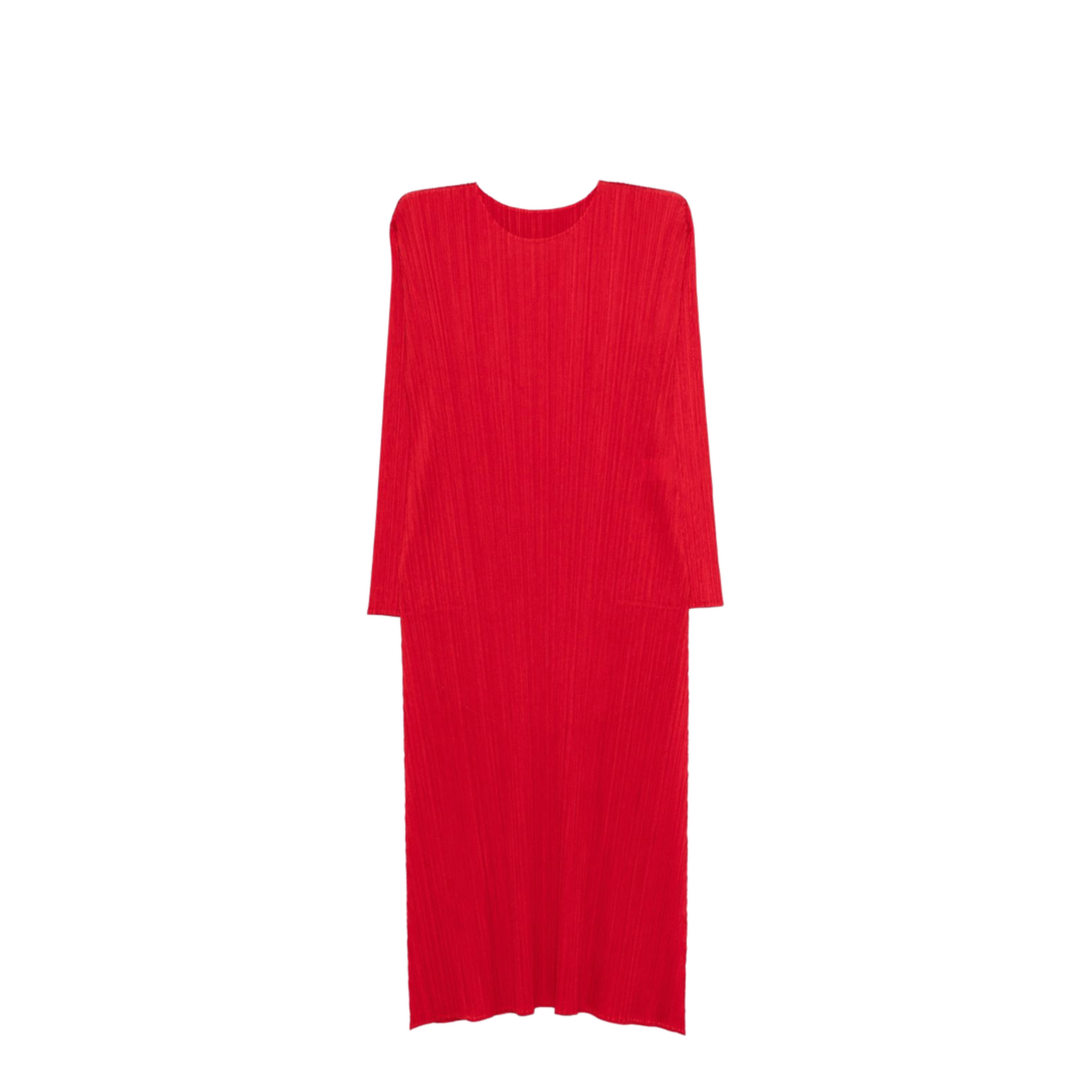 Dresses Red - Image 1
