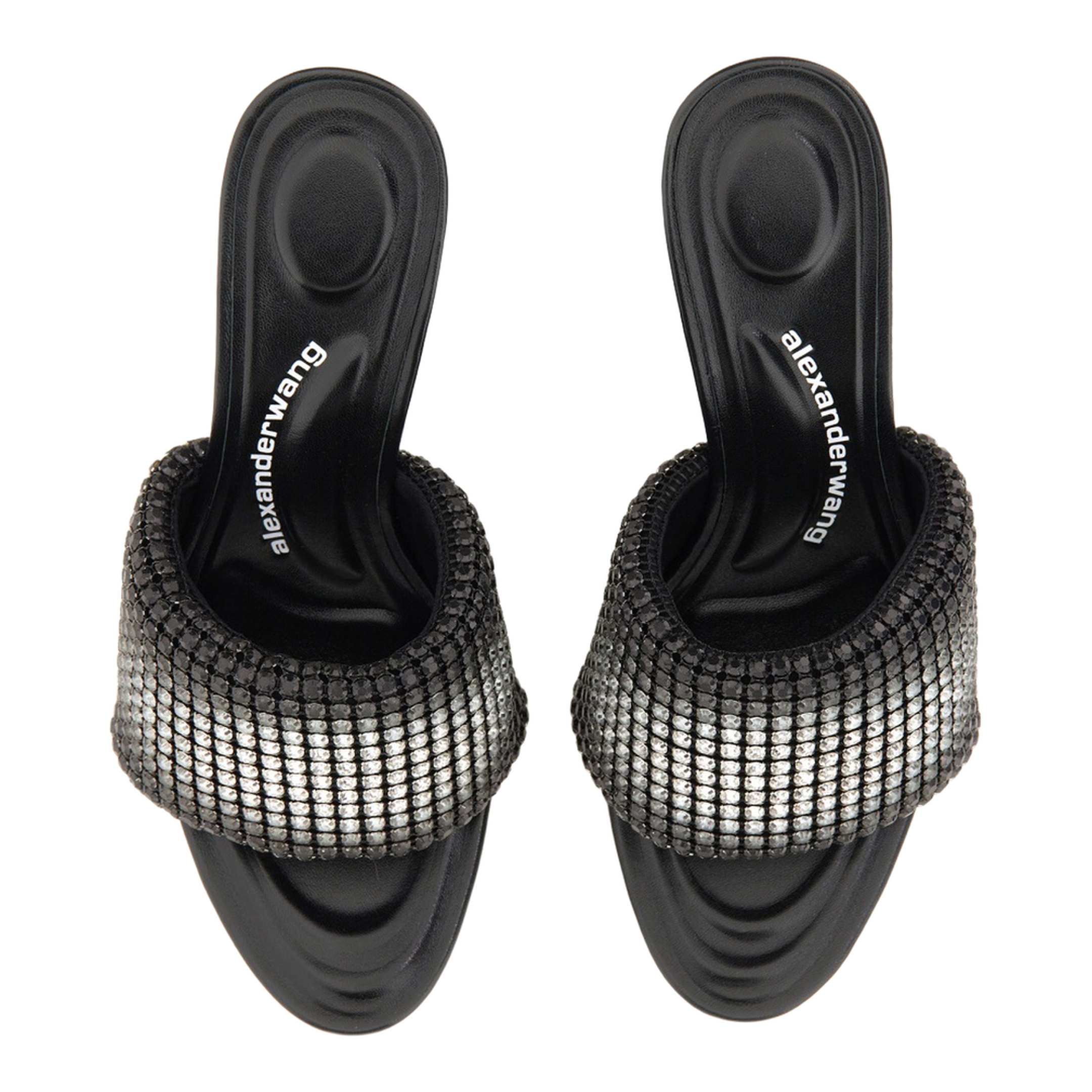 SABOT HEIRESS - Image 5