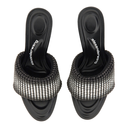 SABOT HEIRESS - Image 5
