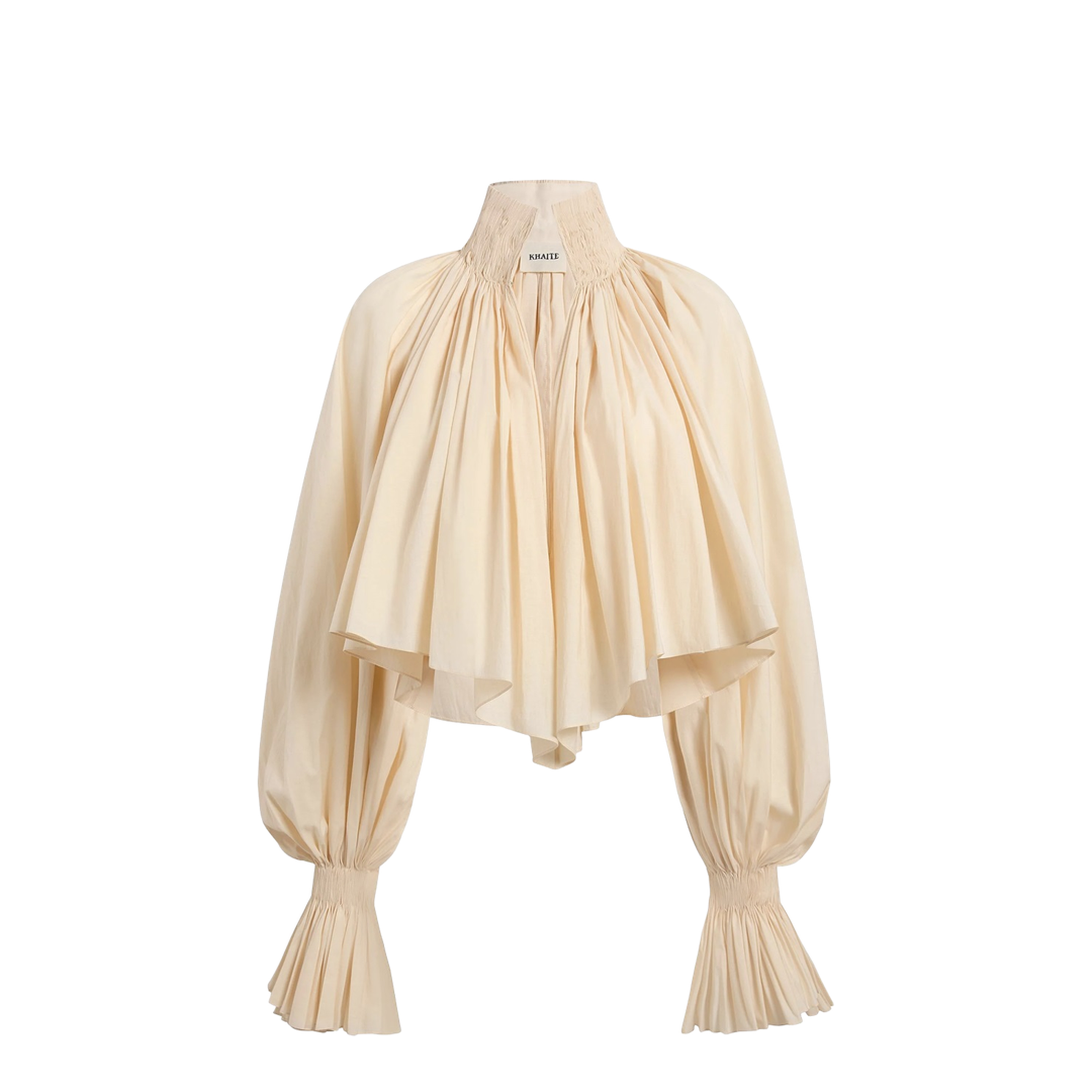 TOP "DURER" - Image 1