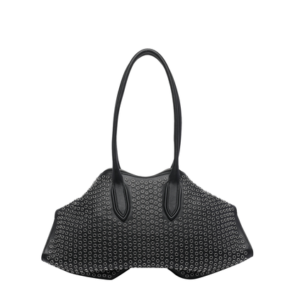 Women's Handbag - Image 3