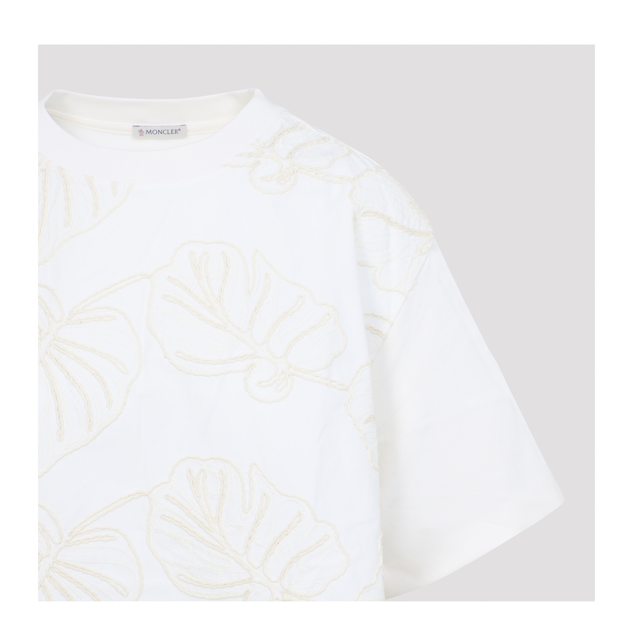 SS T-shirt - Image 5