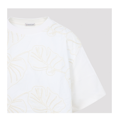 SS T-shirt - Image 5