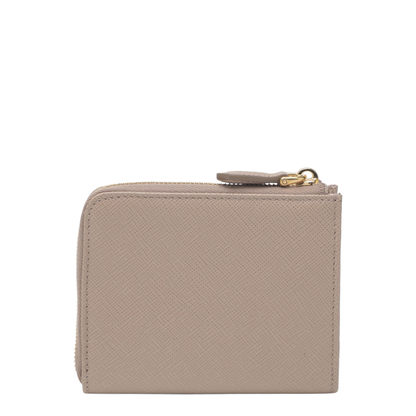 women's wallet - Image 2