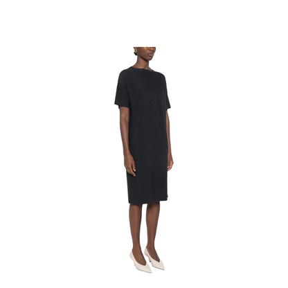 Dresses NAVY - Image 4