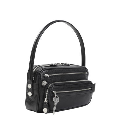 Camero Party Shoulder Bag - Image 6