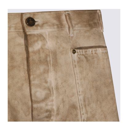 Trousers - Image 6