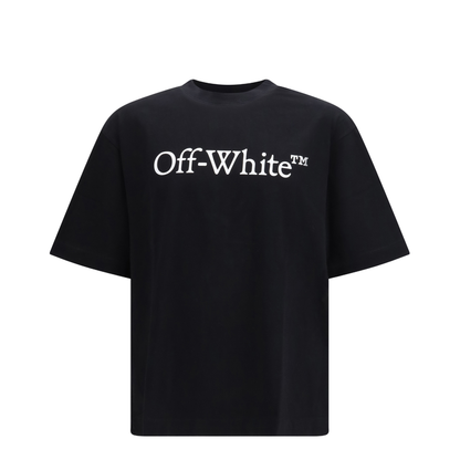 Big Bookish Skate T-shirt - Image 1