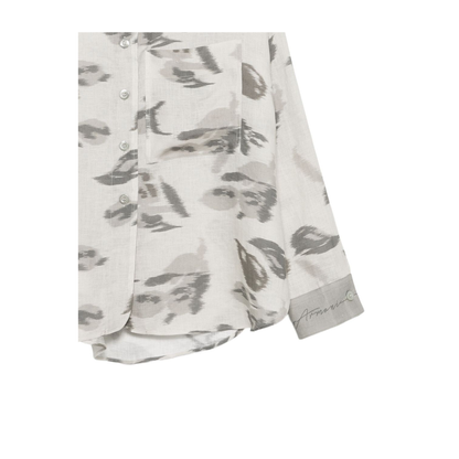 Shirts GREY - Image 2