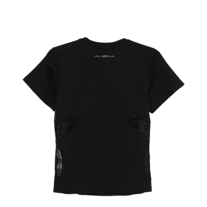 Logo Cotton T-Shirt - Image 2