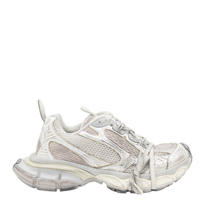 Sneakers Grey - Image 1