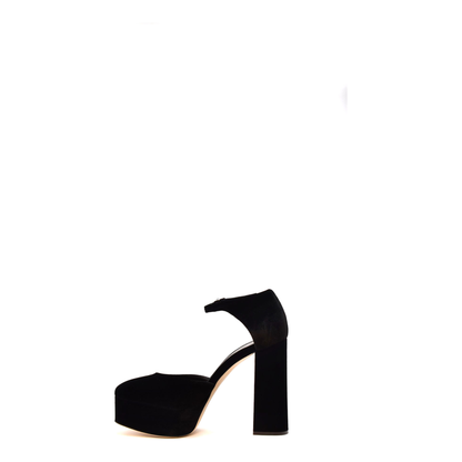 Sandals - Image 3